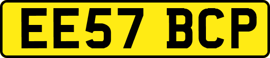 EE57BCP