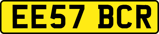 EE57BCR