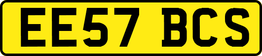 EE57BCS