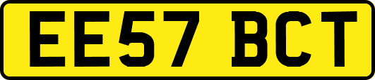 EE57BCT