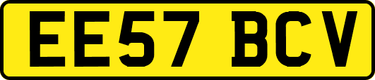 EE57BCV