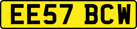 EE57BCW