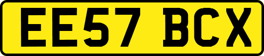EE57BCX