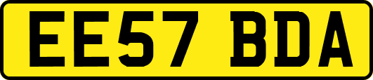 EE57BDA