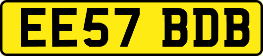 EE57BDB