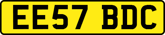 EE57BDC