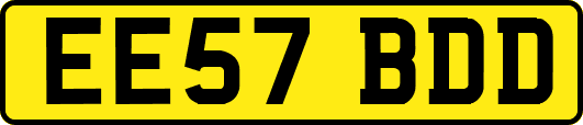 EE57BDD