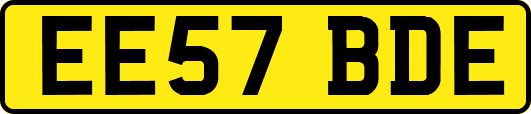 EE57BDE