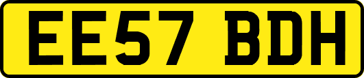 EE57BDH