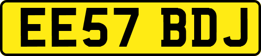 EE57BDJ