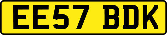 EE57BDK