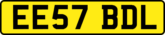 EE57BDL