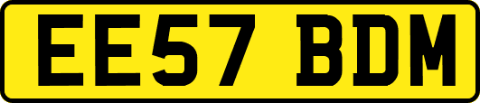EE57BDM