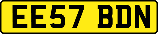 EE57BDN