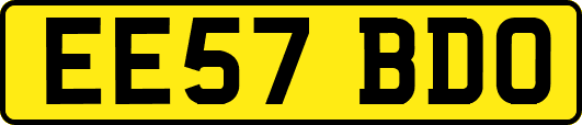 EE57BDO