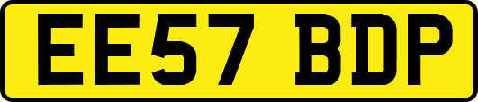 EE57BDP