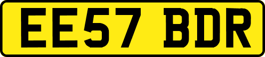 EE57BDR