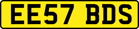 EE57BDS
