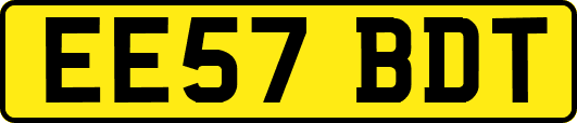 EE57BDT