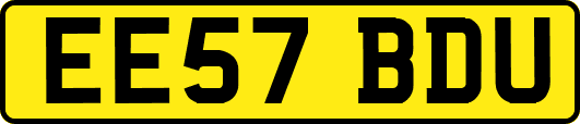 EE57BDU