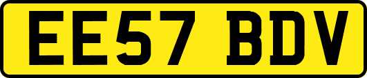 EE57BDV