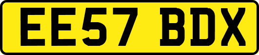 EE57BDX