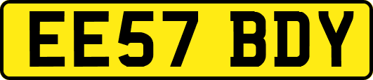 EE57BDY