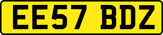 EE57BDZ