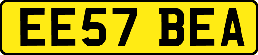 EE57BEA