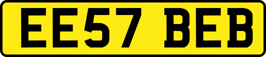 EE57BEB