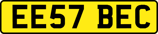 EE57BEC