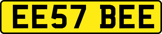 EE57BEE