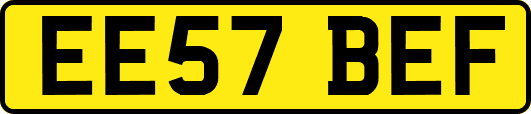 EE57BEF