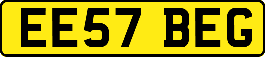 EE57BEG