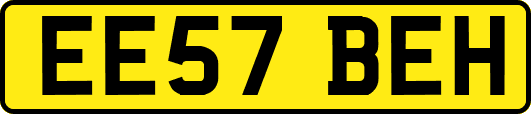 EE57BEH