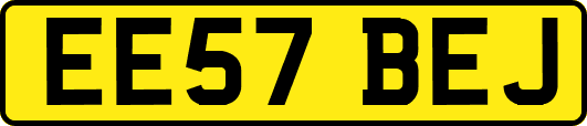 EE57BEJ
