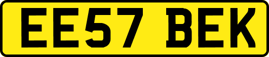 EE57BEK