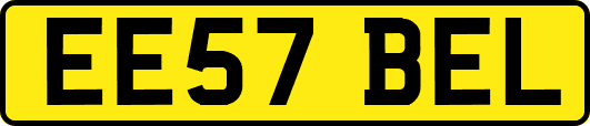 EE57BEL