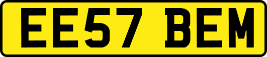 EE57BEM