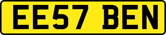 EE57BEN