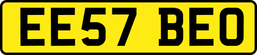 EE57BEO