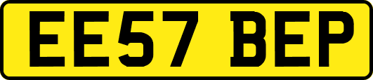 EE57BEP