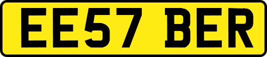 EE57BER
