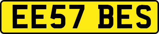 EE57BES