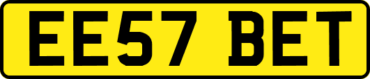 EE57BET