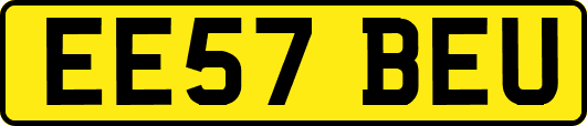 EE57BEU