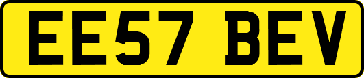 EE57BEV