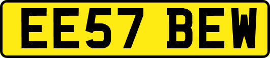 EE57BEW