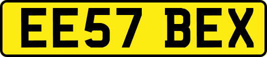 EE57BEX