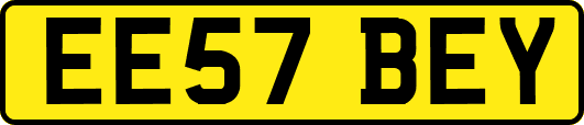 EE57BEY